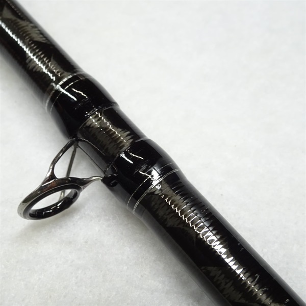 ２０エクスセンスジェノスＢ１０８Ｍ＋／Ｒ